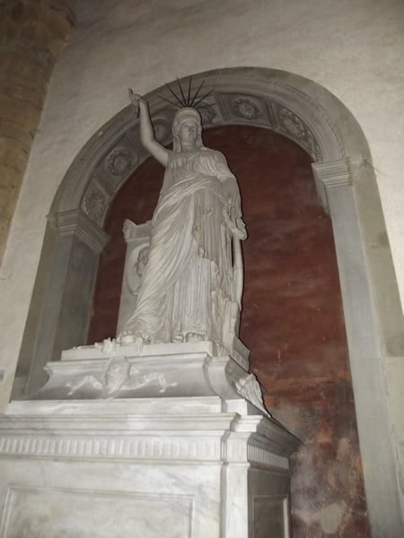 statua_liberta_firenze
