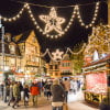 I mercatini di Natale di Riquewihr