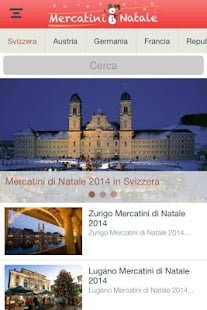 app2