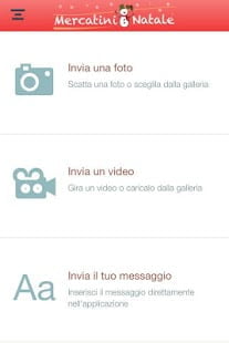 app3
