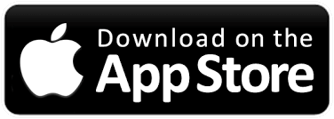 apple_store