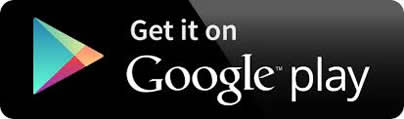 google_play