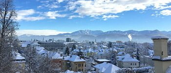 Mercatini di Natale 2019 Klagenfurt Mercatini di Natale 2019 Klagenfurt