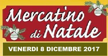 mercatini natale Lazio Mercatino di Natale di Mentana