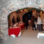 Canale di Tenno e Rango di Bleggio Mercatini di Natale 2019