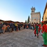 Il Natale delle Meraviglie