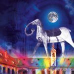 Il sogno di Soliman: 24.11.2016 - 08.01.2017 - Bressanone