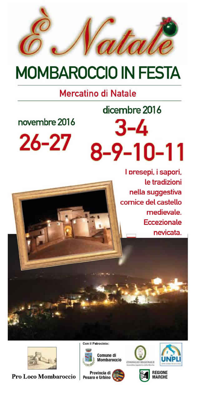 mombaroccio_loc16