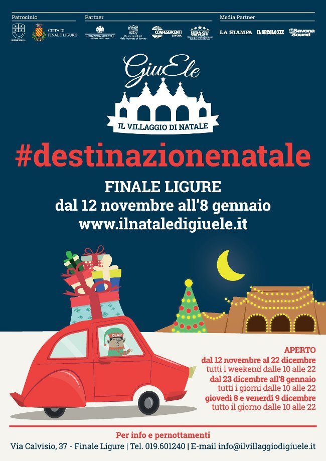 giuele_campagna-locandina