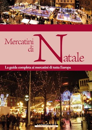 cop mercatini libreria.indd