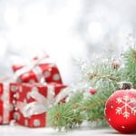Mezzolombardo Eventi di Natale 2019
