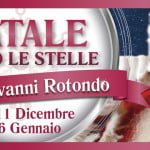 San Giovanni Rotondo Mercatini di Natale