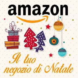 Amazon 270×270