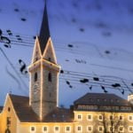 Mercatini di Natale Brunico 2019