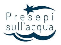 Presepi sull'Acqua Crodo