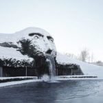Un fiabesco programma invernale negli Swarovski Kristallwelten predispone in modo perfetto alle feste di Natale e di Capodanno