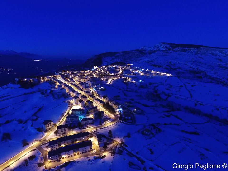 capracotta1
