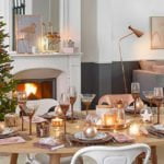 Maisons du Monde La Casa del Natale