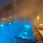 Tutto il calore del Natale al Mercatino del Quellenhof Resort