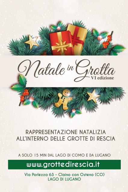 natalegrotte-fronte