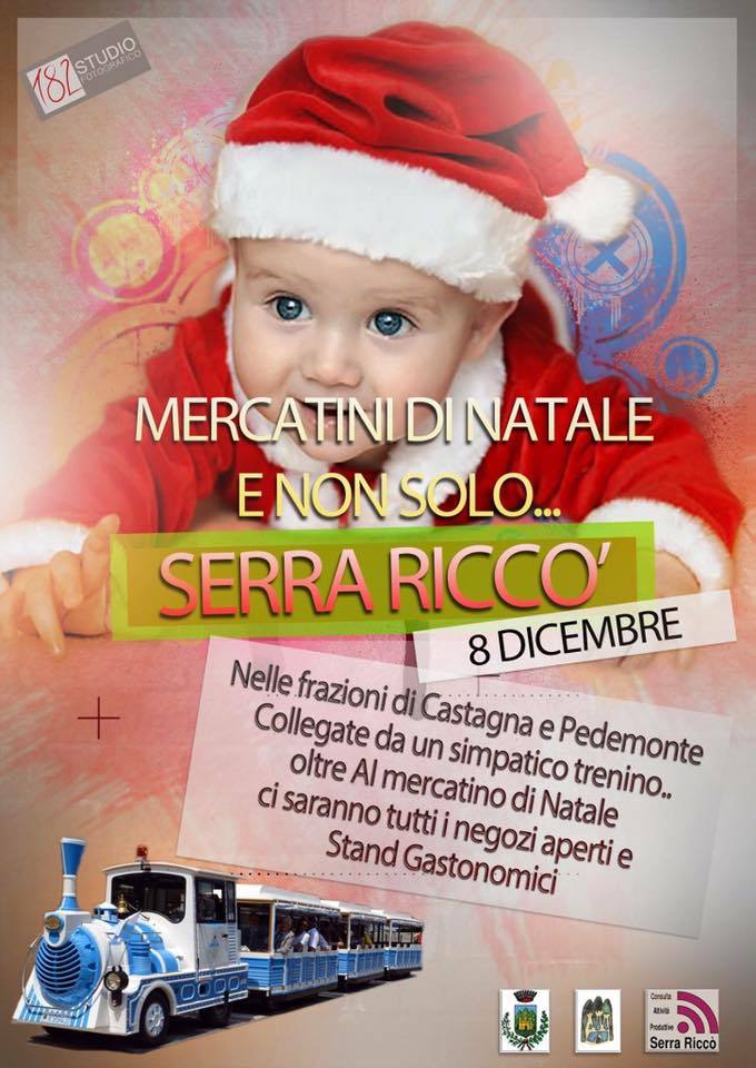 serra_ricco_16