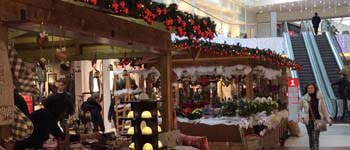 mercatini di natale friuli venezia giulia