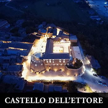 Mercatini di Natale Campania Apice Vecchia
