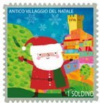 Mercatini di Natale Toscana Arcidosso