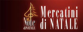 mercatini di natale lombardia Darfo Boario Terme