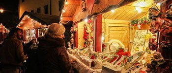 Mercatini di Natale Veneto Sappada Mercatini Natale Veneto Sappada