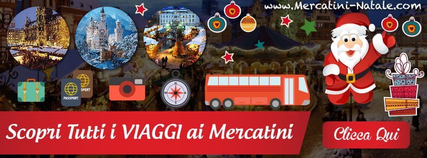 viaggi_mercatini_natale