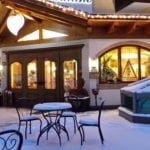 Cavallino Lovely Hotel