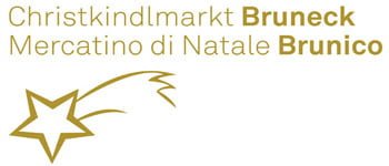 mercatini di natale brunico mercatini di natale brunico