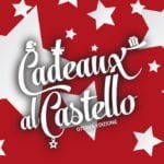 VIII Edizione del Mercatini di Natale 2018 al Castello di Limatola “Cadeaux al Castello di Limatola”