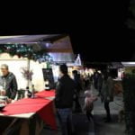 Levanto Mercatino di Natale 2018