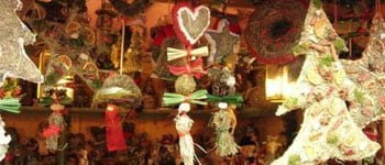 Mercatini di Natale Torino Mercatini di Natale Torino
