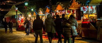 magico paese di natale il magico paese di natale