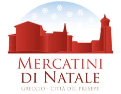greccio mercatini di natale