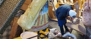 Mercatini di Natale Trento Mercatini di Natale Trento