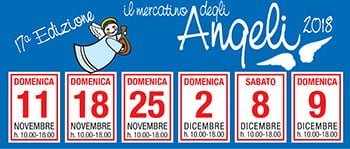 Sordevolo Mercatini di Natale