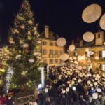 I mercatini più grandi del Piemonte