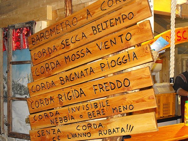 foto di natale foto mercatino di trento corda