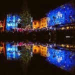 Visita i Mercatini di Natale 2019 della Vallagarina