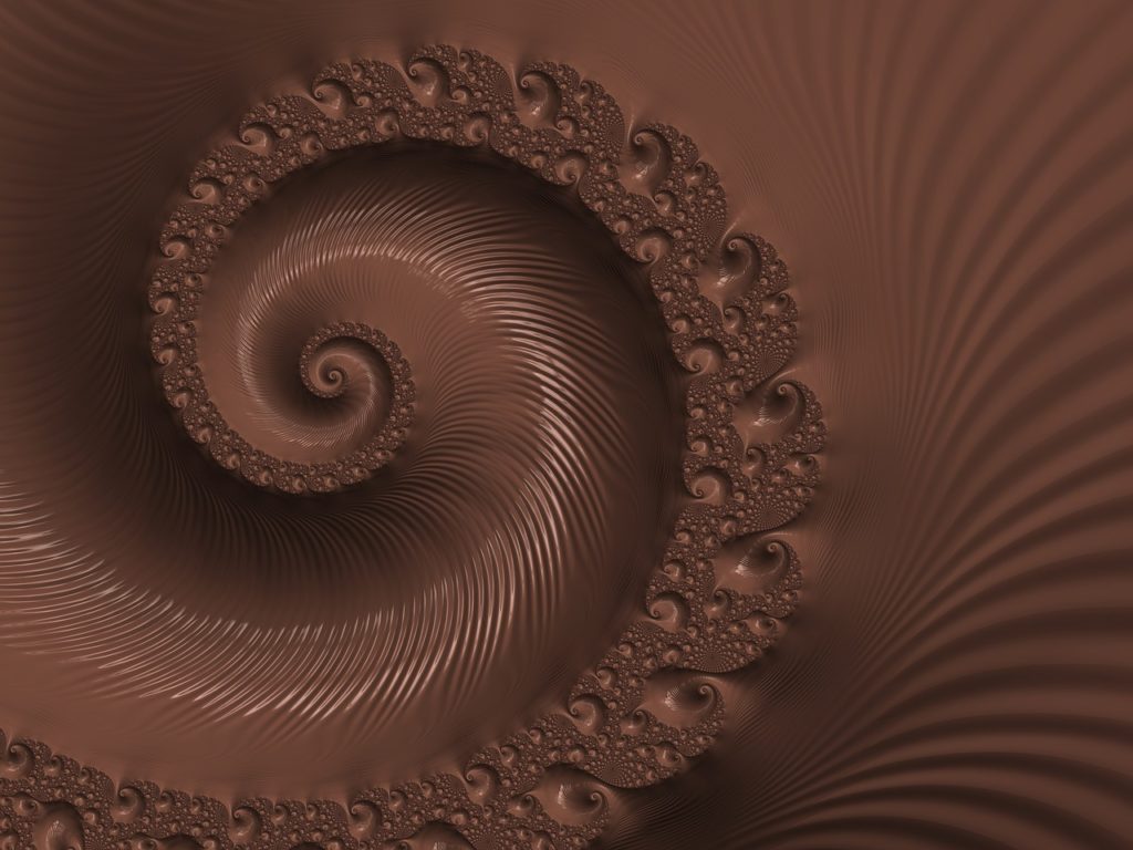AAA Assaggiatori di Cioccolato Cercasi