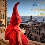 Govone il Magico Paese di Natale