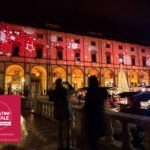 Villaggio Tirolese in piazza Grande <br/> dal 16 novembre al 26 dicembre 2019