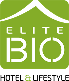 Offerte Bio Hotel