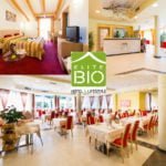 Bio Hotel Elite