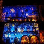 Mercatini di Natale Rovereto Natale di Luci