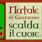 Mercatini di Natale Grazzano Visconti